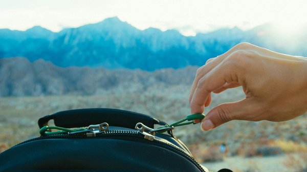 Your essential handbook for an unforgettable camping journey: discovering scenic uk wildlife reserves