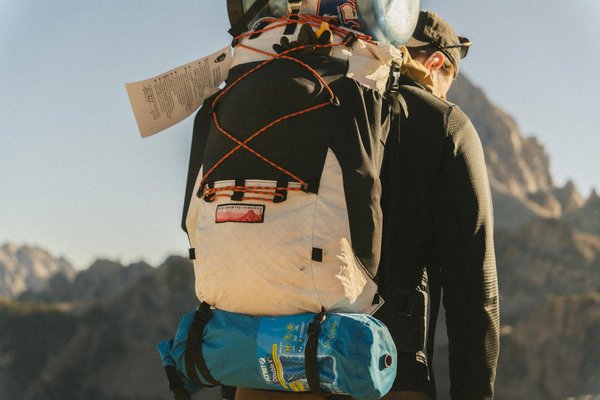 Explore wales" most iconic castles for memorable medieval feast experiences