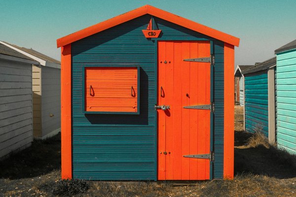 Explore york"s spooktacular past: top-rated ghost tours for a hauntingly authentic experience!