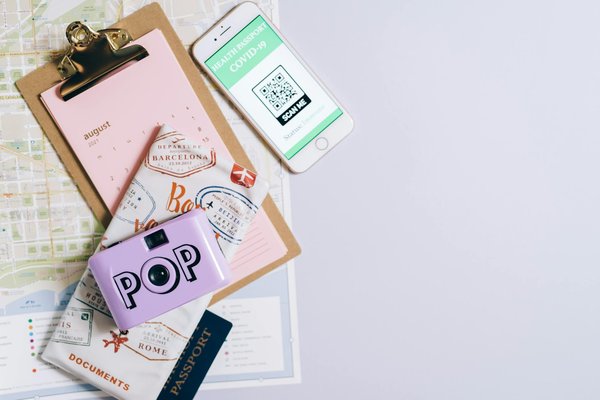 How do you plan a pet-friendly trip to the UK, and which destinations cater to pets?