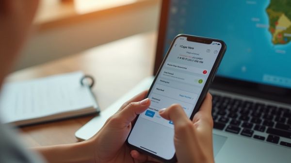 Are you paying too much for your eSIM in Cape Verde?