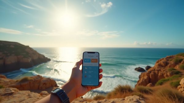 Are you paying too much for your eSIM in Cape Verde?