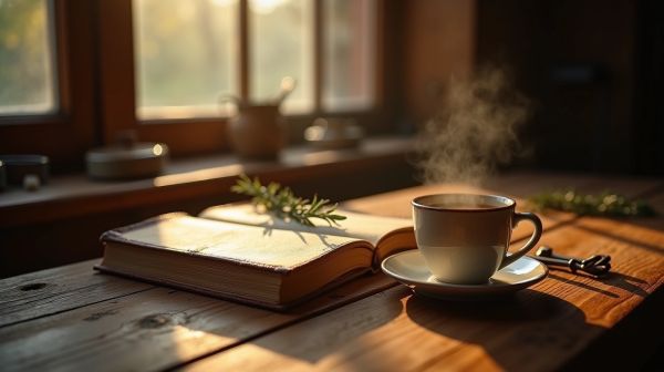 Create an inviting airbnb host guidebook for your guests