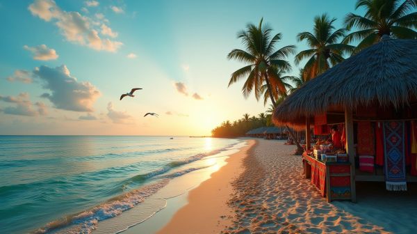 Finding the Best Priced eSIM Options in Cape Verde