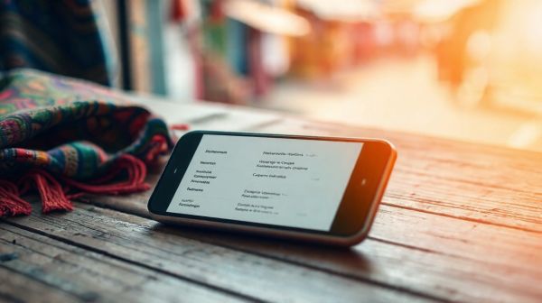 Finding the Best Priced eSIM Options in Cape Verde