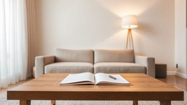Top Tips for Crafting an Engaging Airbnb Guest Guidebook