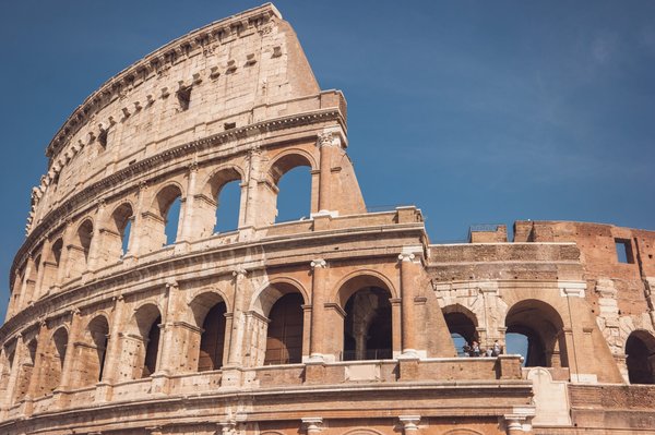 Ultimate guide to securing colosseum tickets for 2024